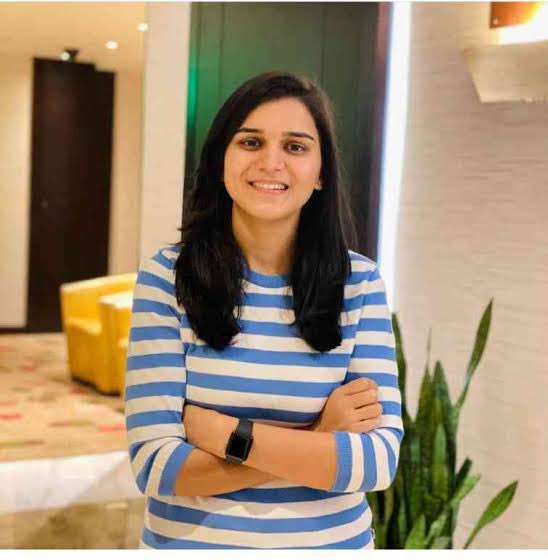 इन दोनो तक अभी तक सूचना नही पहुंची क्या
5 सितंबर धरने वाली!!

शर्म लाज बची हो तो,कुछ काम बिना स्वार्थ के बच्चो के समर्थन में करदो बेशर्मों।

-विशु यादव
📱9935146625