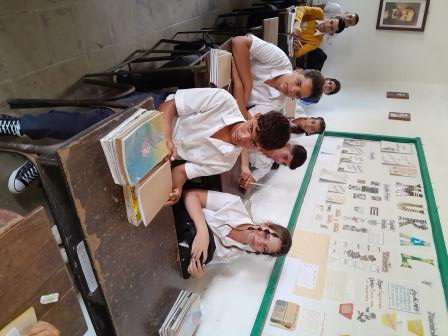 Este período marca el comienzo de nuevas experiencias, amistades y desafíos académicos.#CubaMined #EducaciónGuane