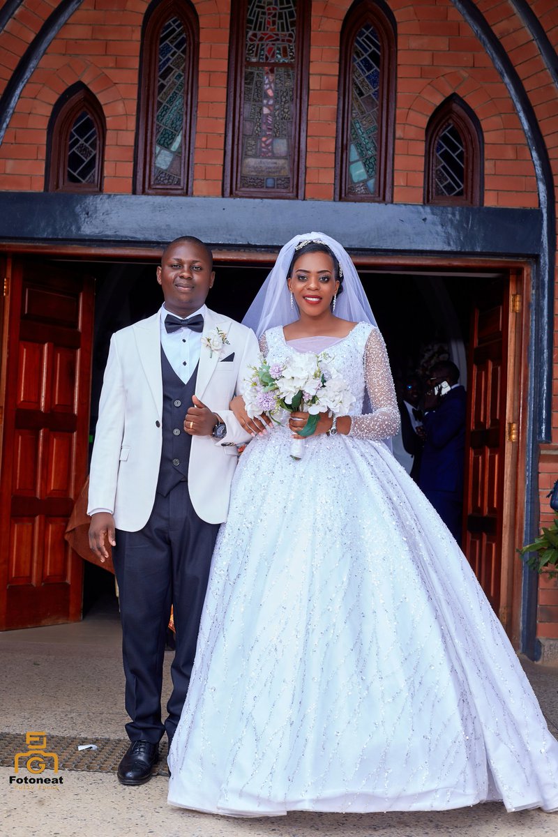 Tumuhimbise Aston(MD, Member of Lions Club! tweet media