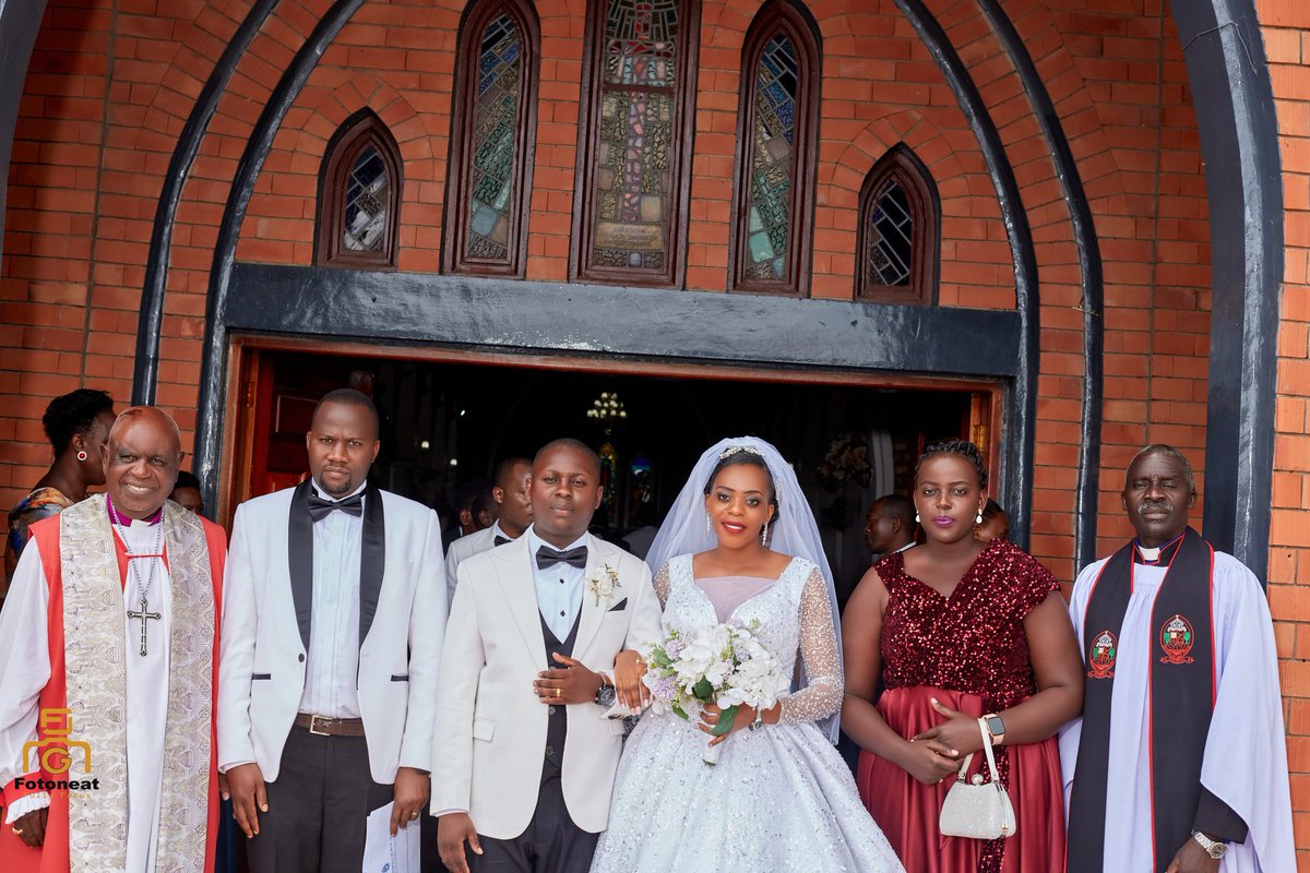 Tumuhimbise Aston(MD, Member of Lions Club! tweet media