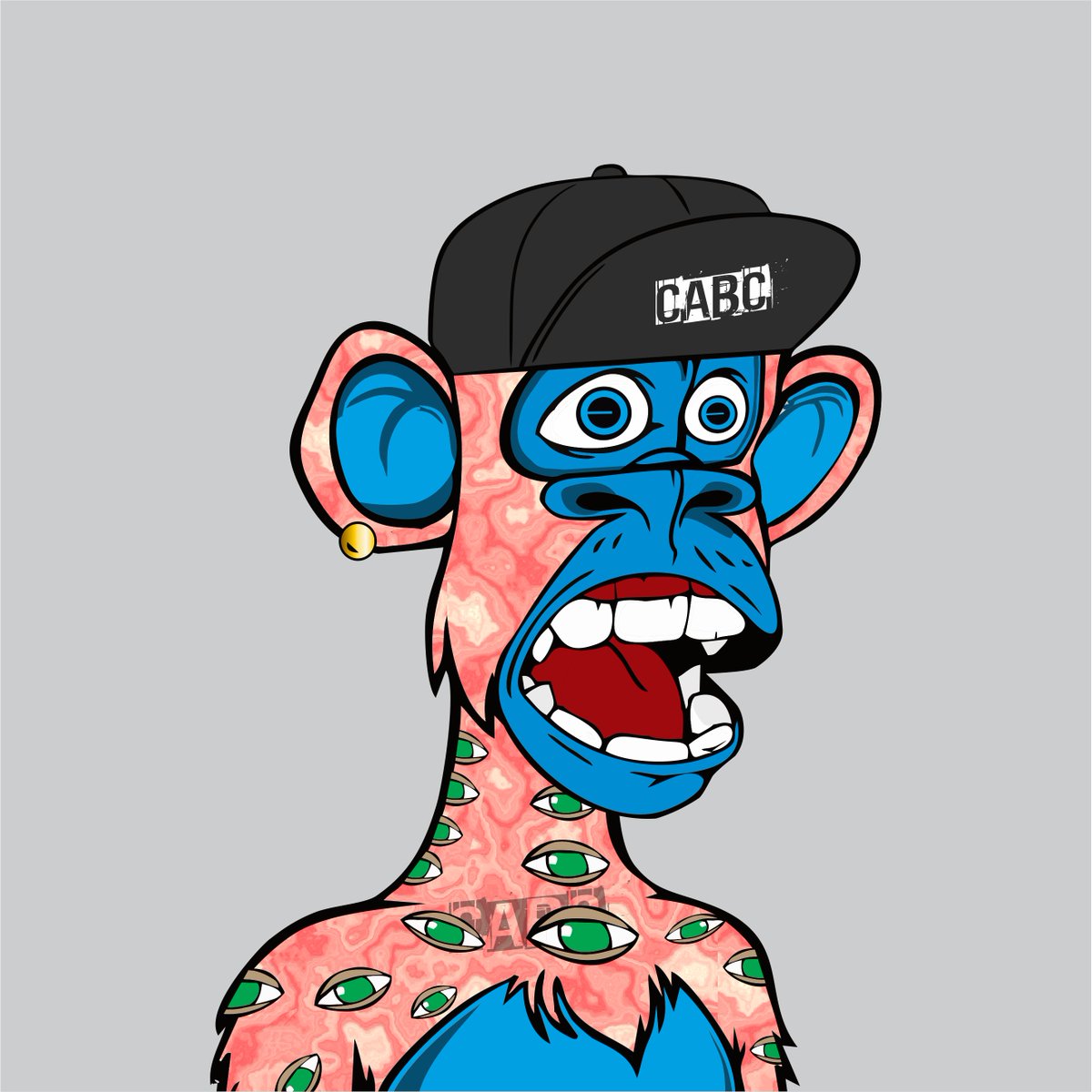 crazyapesbase's tweet photo. Crazy Apes Base Club [CABC] 🔵 @base

1.705 / 4.444 🔥

Minting Now: 
https://t.co/izWlkHvkPB

#base #onchainsummer #based #ape #basedapes https://t.co/17zrEjZZt8