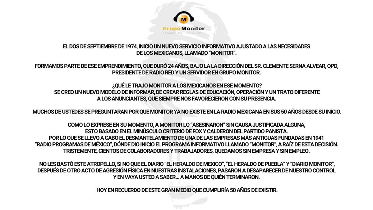 Charros mexicanos, una tradición, y una experiencia que tienes que vivir -  Alan x el Mundo, image size:1200x675