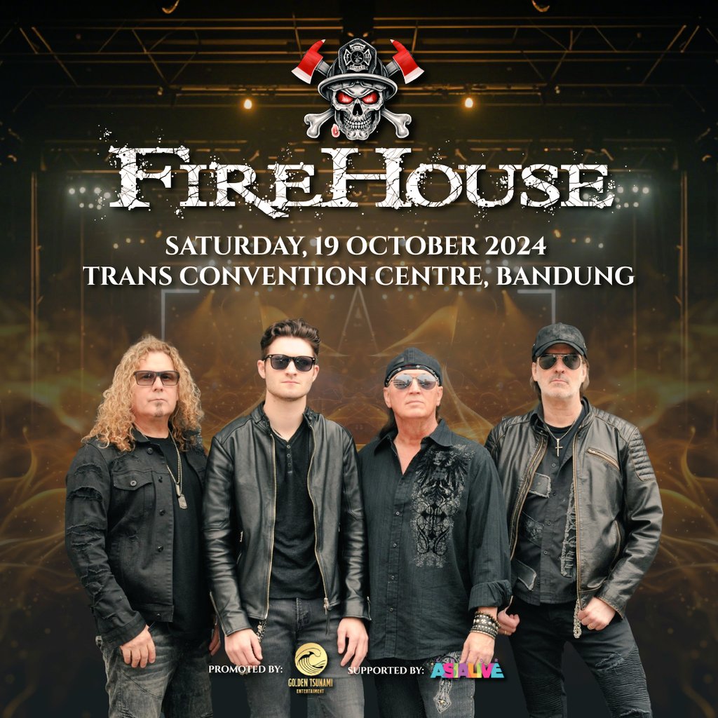 gotyahh_'s tweet photo. Untuk info detailny cek aja di @goldentsunamii atau ke link : https://t.co/PPBAv49kyx
Jangan sampe kehabisan guys

#firehouse #konserfirehouse #firehousetourasia https://t.co/k226djnFYJ