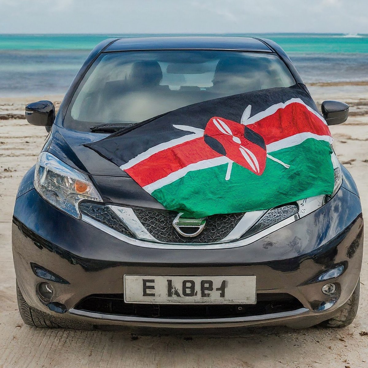 Note_Club_Kenya's tweet photo. Happy new Month 😎 https://t.co/PisyHAdV2X