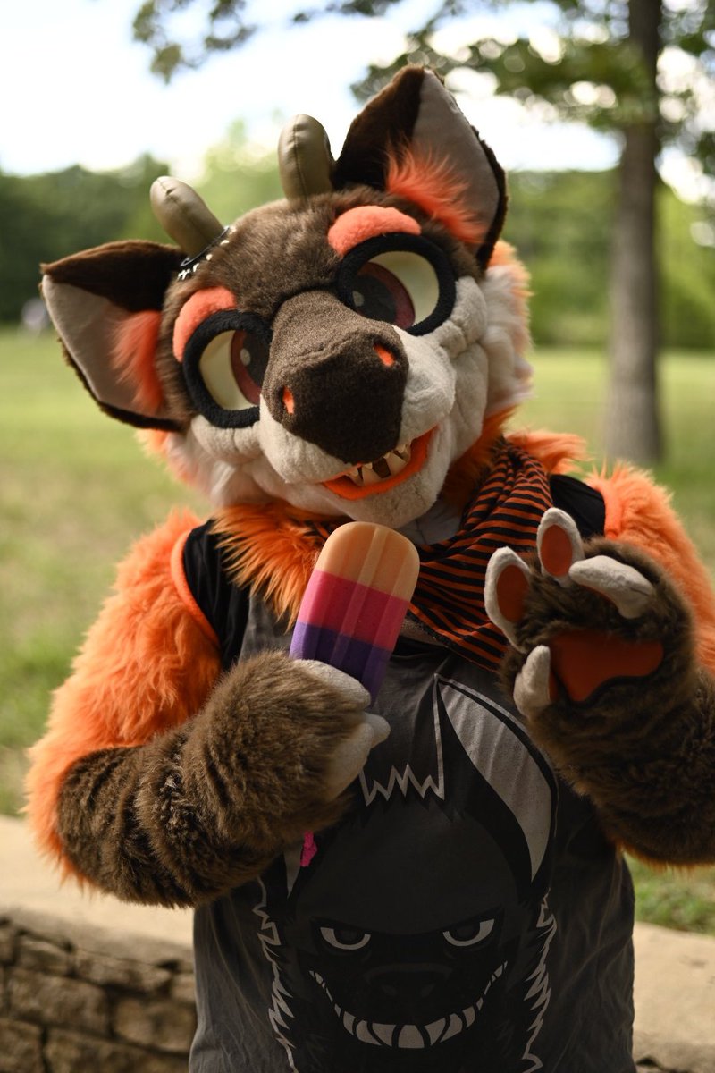 malachi / jackal tweet media