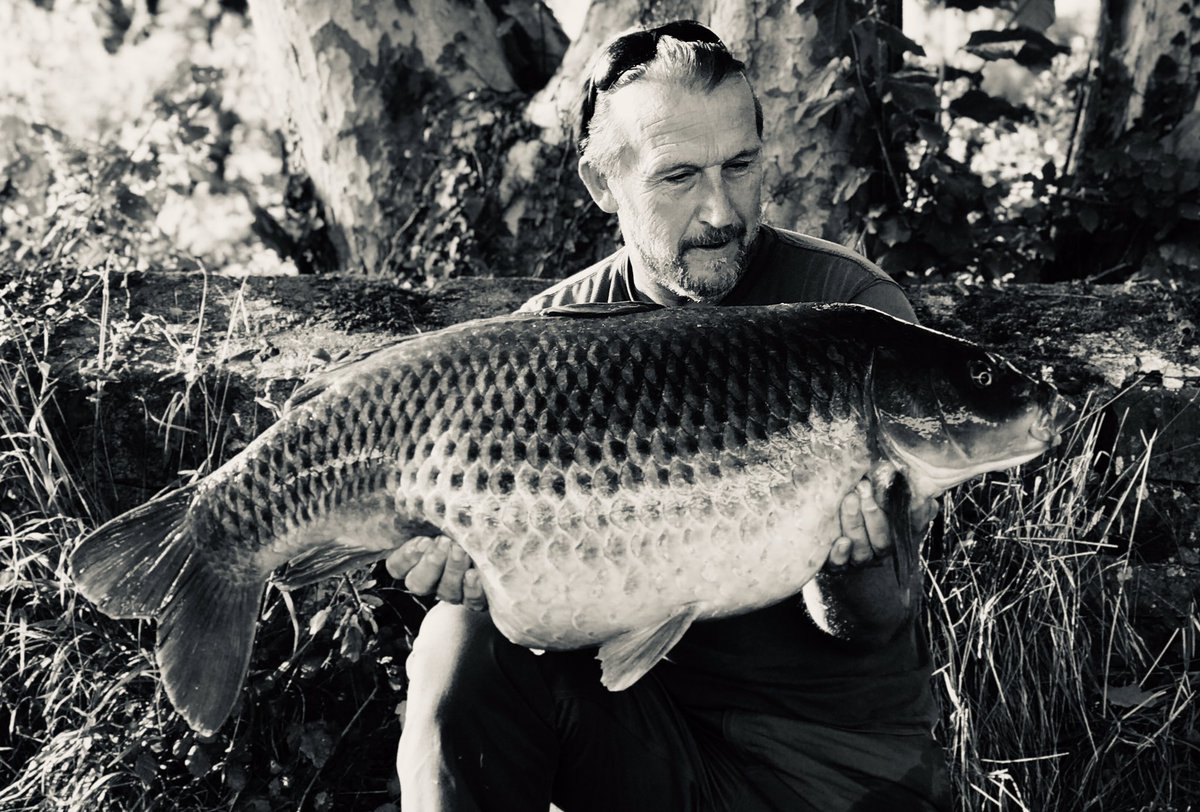 carpysteve1's tweet photo. #hoboarmour
#hoboarmourendtackle https://t.co/ls3S8BtlMl