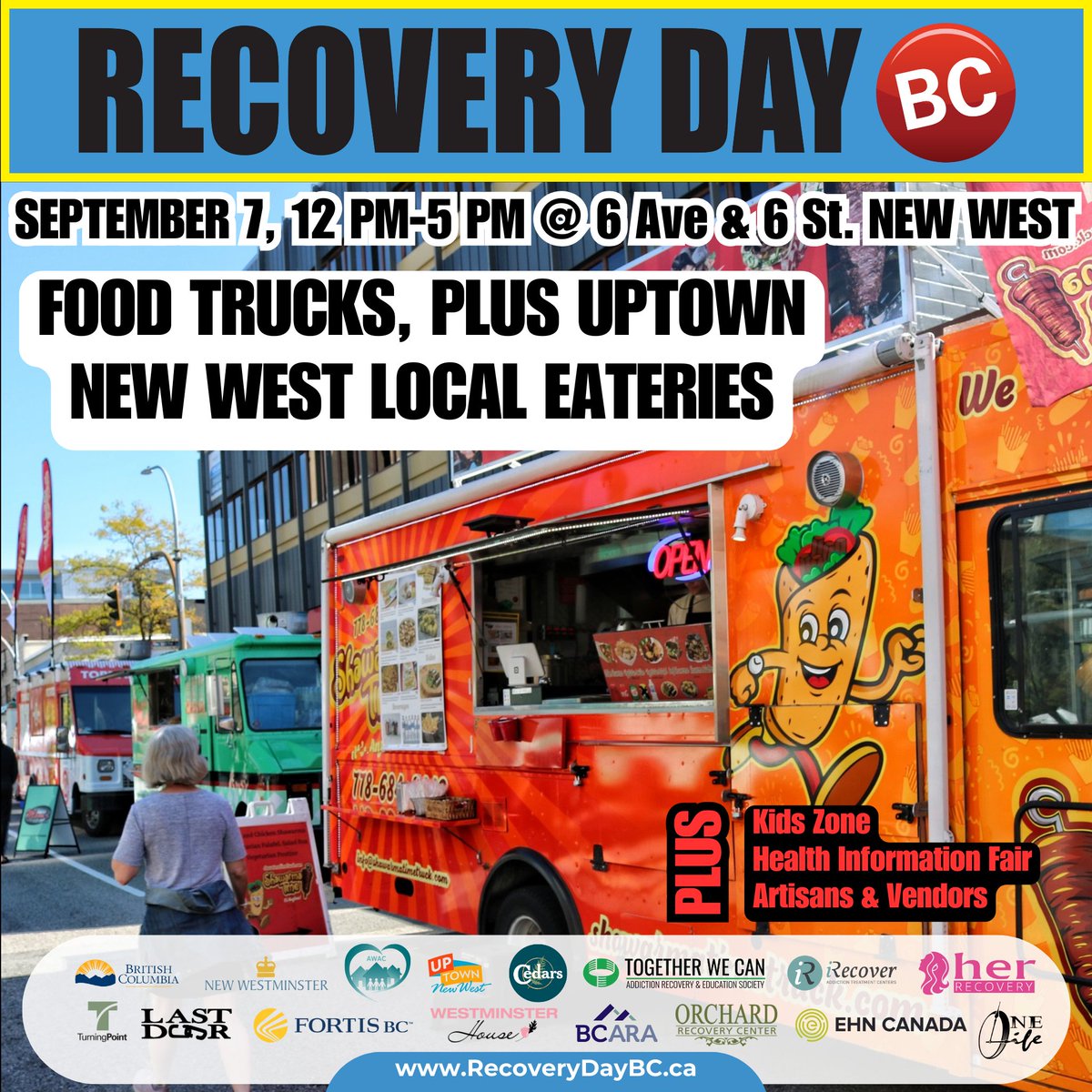 RecoveryDayBC tweet media