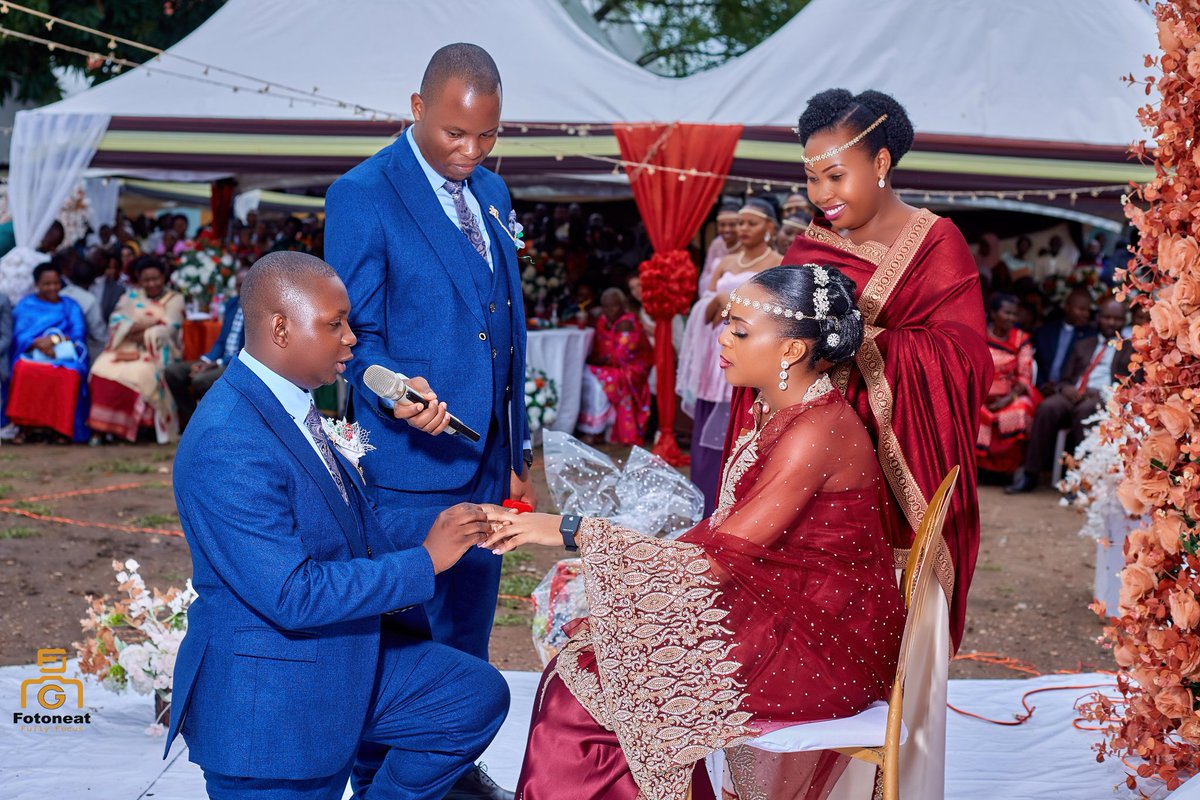 Tumuhimbise Aston(MD, Member of Lions Club! tweet media