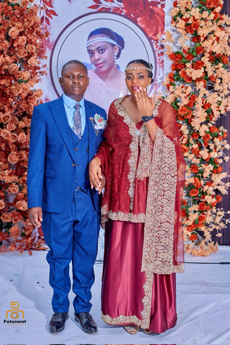 Tumuhimbise Aston(MD, Member of Lions Club! tweet media