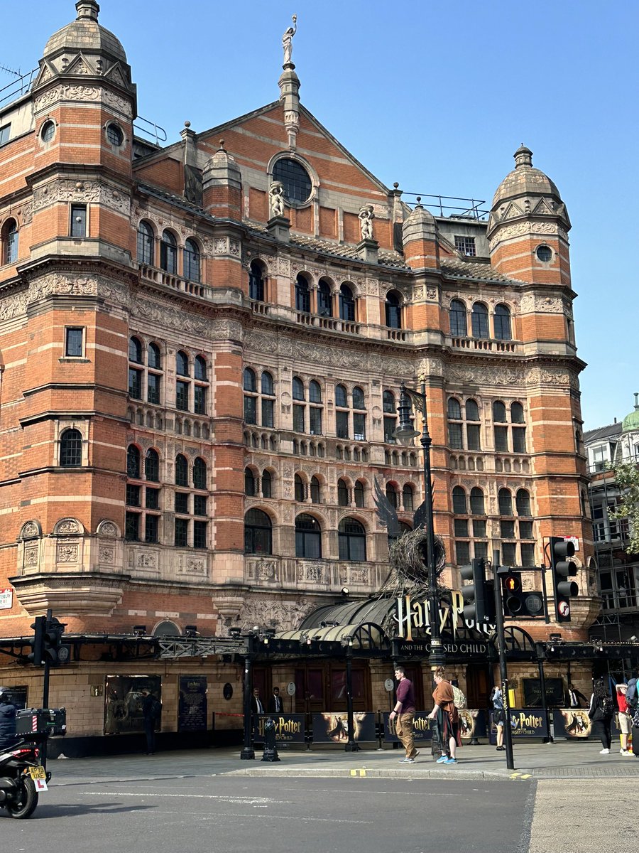 Maciej Banach tweet media