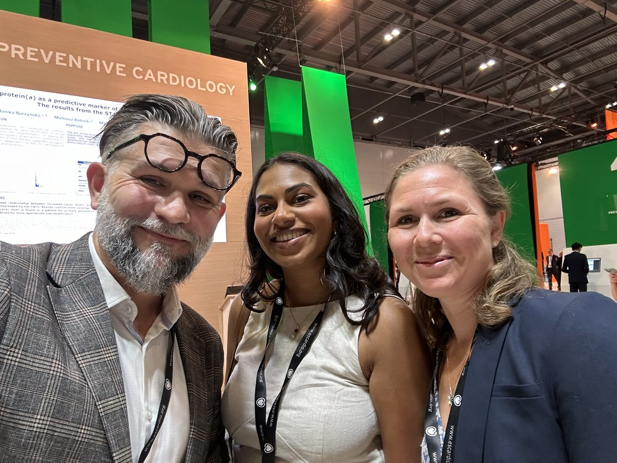 Maciej Banach tweet media