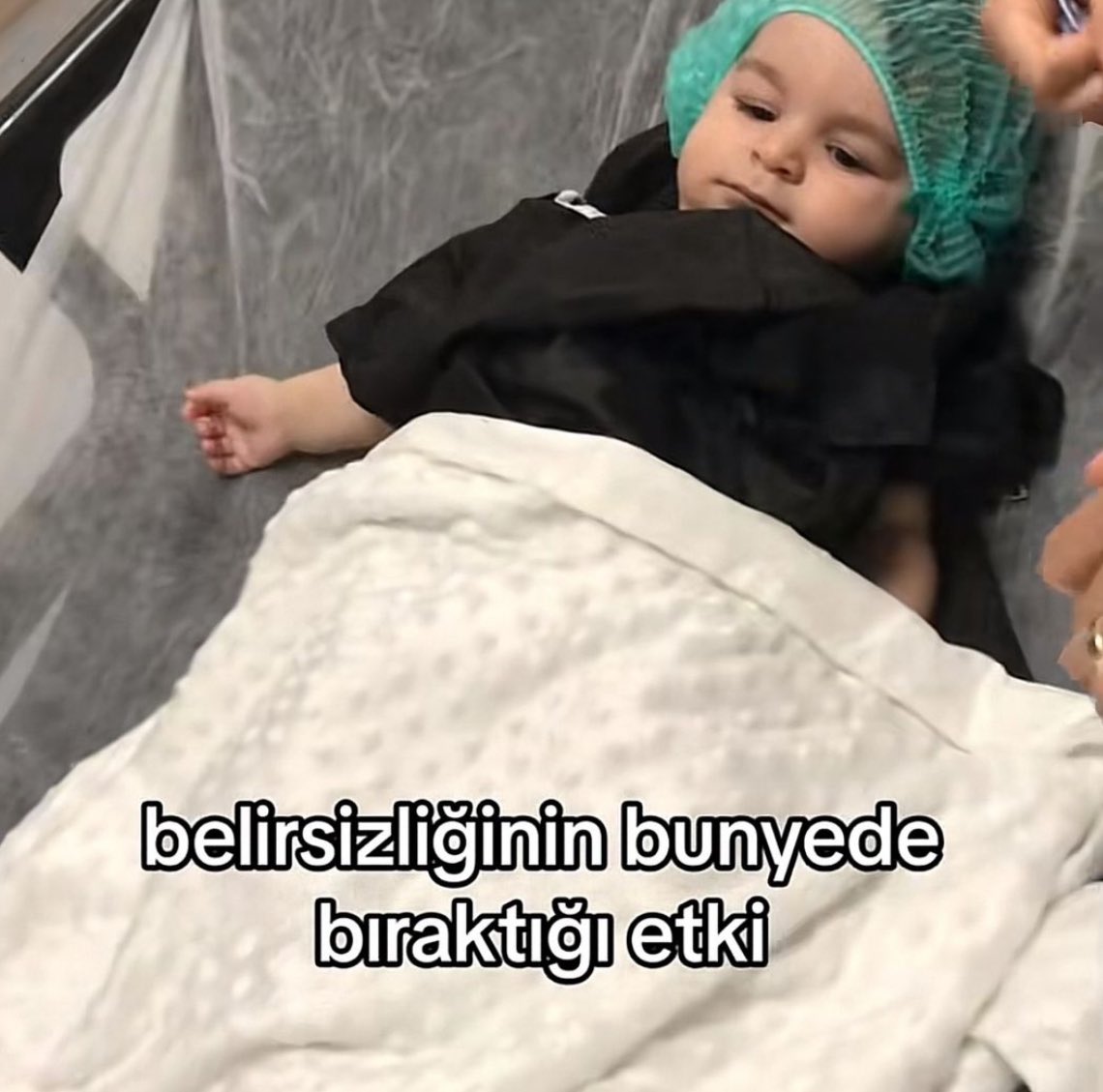 ANLIK (@anlikmod) on Twitter photo 