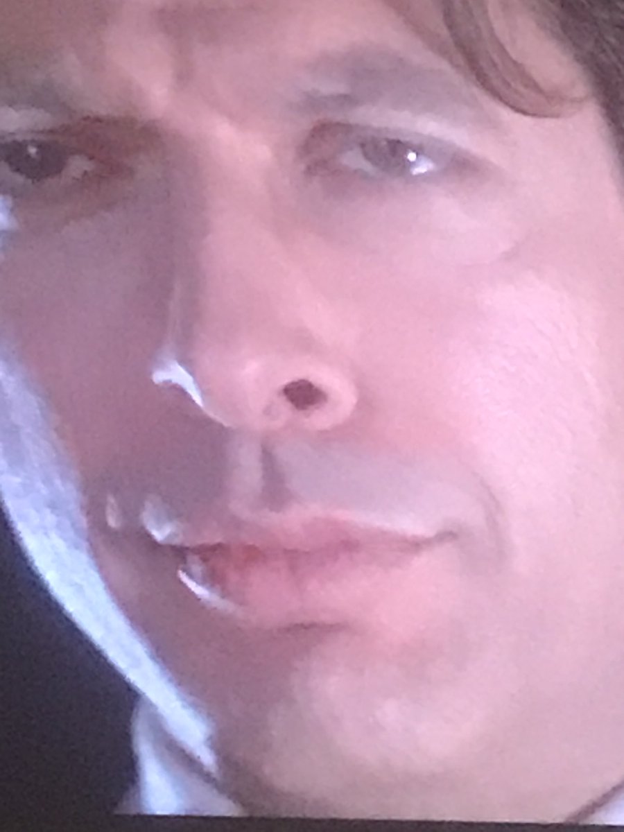 Grimm Hollywood 🌴 tweet media