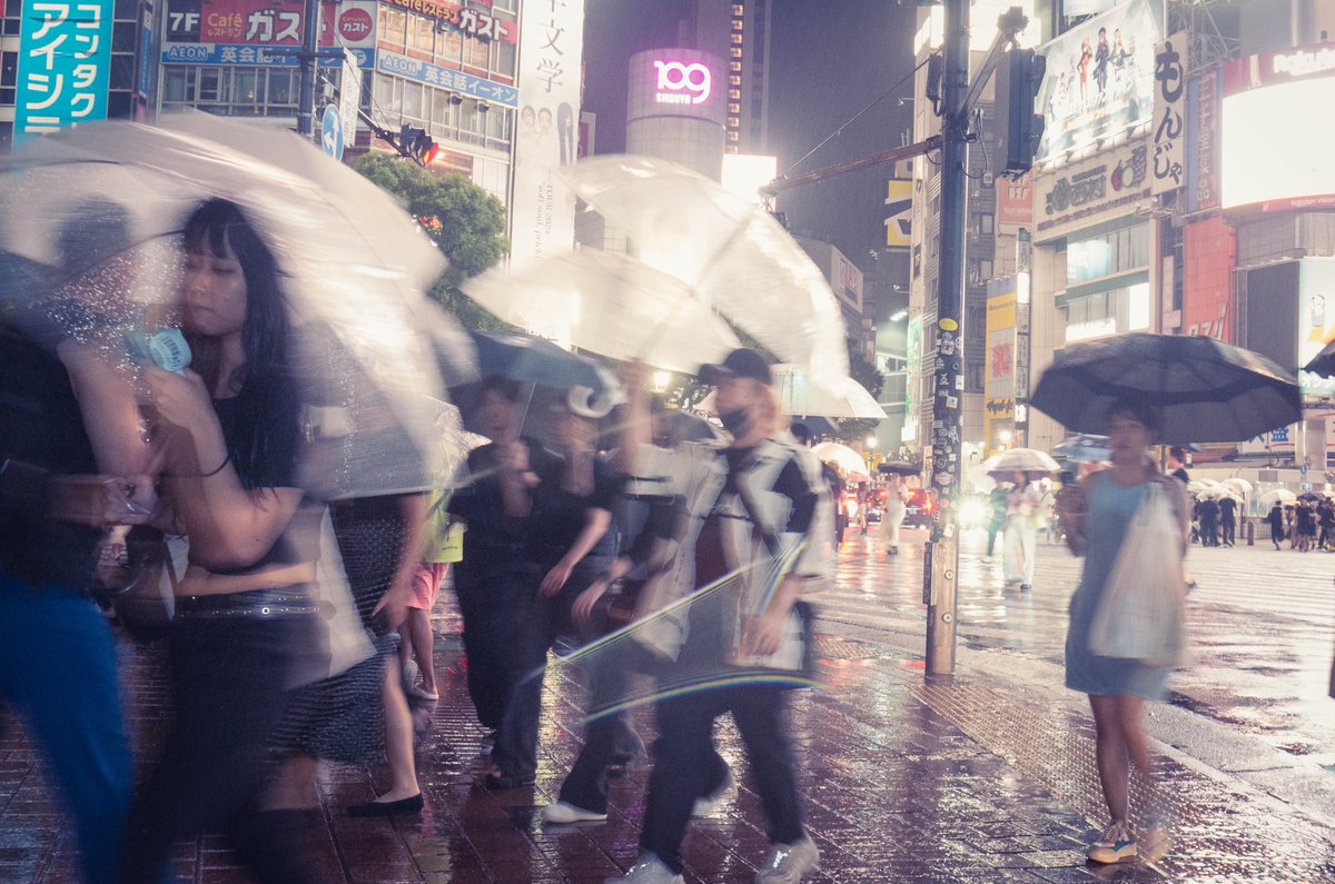 Hirofumi Fujita 藤田浩史 tweet media