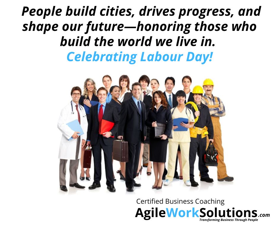 smegrowthcoach's tweet image. #agileworksolutions #leadershipcoaching #executivecoaching #businessgrowthstrategy #growthcoach #boardofdirectors #conflictresolution agileworksolutions.com