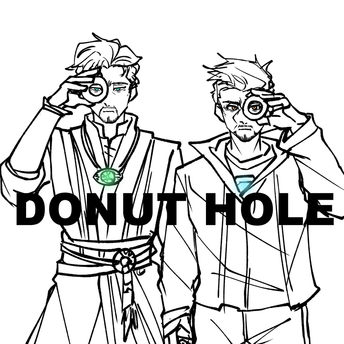 zn_chen_0729's tweet photo. [Wip] 等我把漫威補完就來畫......
-
#ドクトニ 
#strangeiron 
#ironstrange 
#AFHB https://t.co/hfND8rr4mK