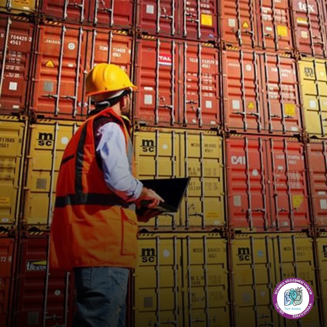 KadinlTurk's tweet image. Ticaret Bakanı Ömer Bolat, Ağustos ayı dış ticaret rakamlarını açıkladı.

kadinlturk.blogspot.com/2024/09/ds-tic…
#Devara #PAZARTESİ 
#kanat #Paris2024 
 #YaYıldızYaKongre