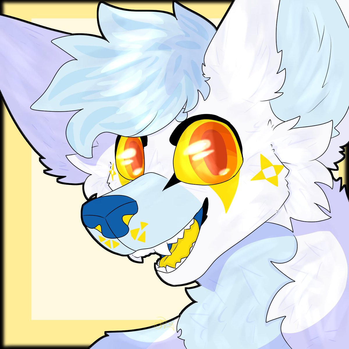 fennecfoz's tweet photo. i swear i mean to post im just forgor https://t.co/lOa9EYcK78