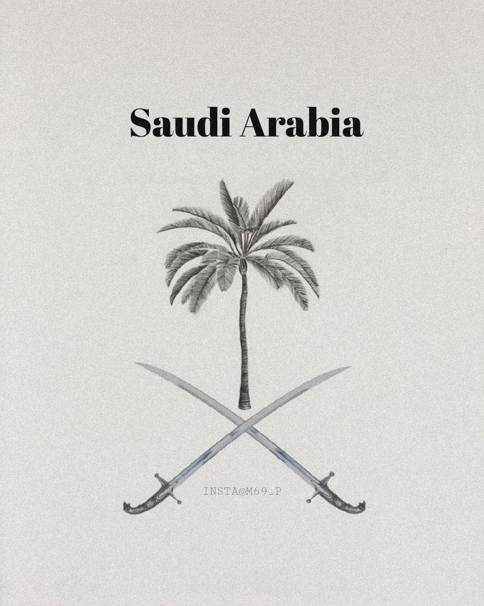 قرب اليوم الوطني وبدت معه العـروض هنا بيكون ثـريد لاقوى عـروض اليوم الوطني .. بنزلها لكم اول باول خلوكم قريب 🇸🇦🤍🤍🤍