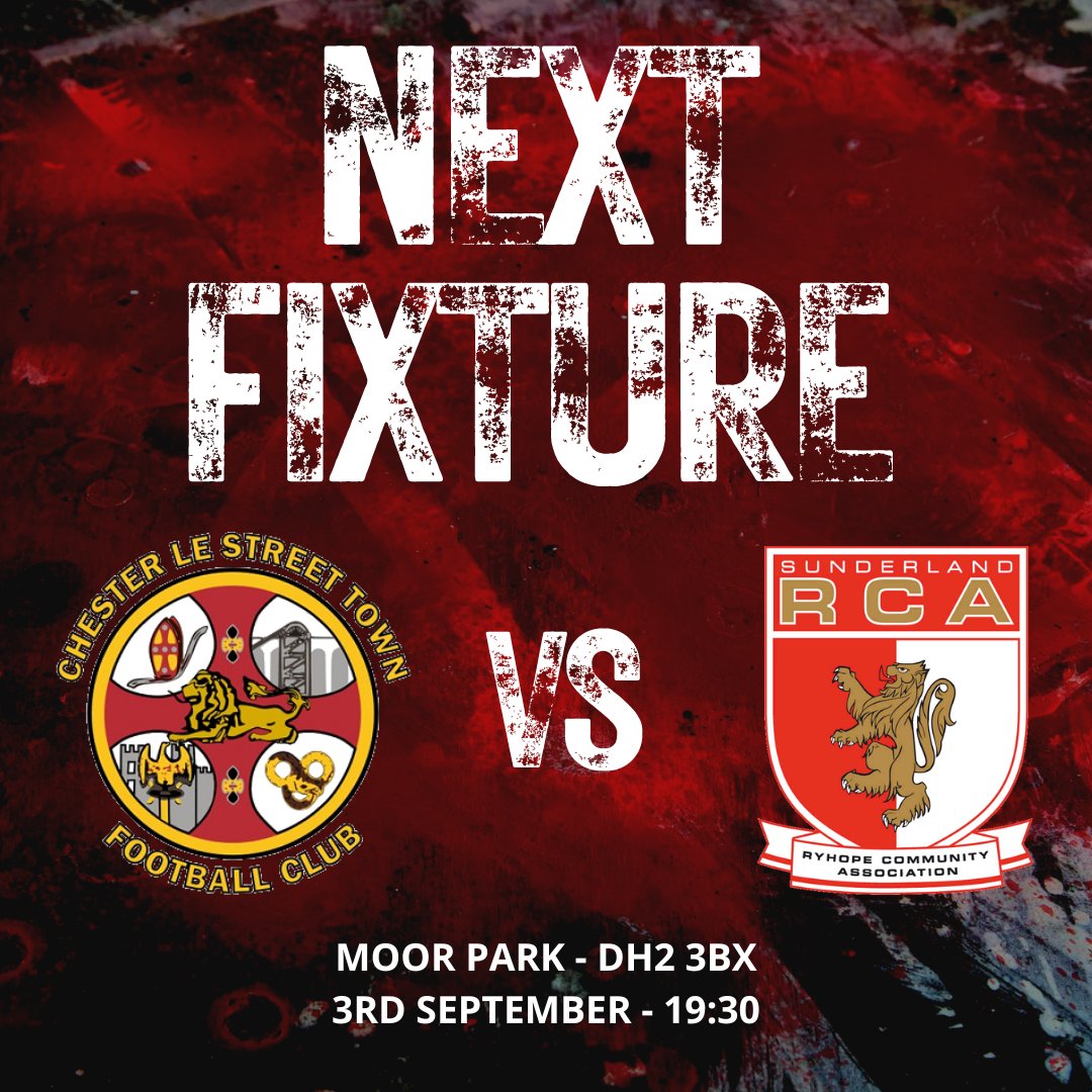 Sunderland RCA FC tweet media