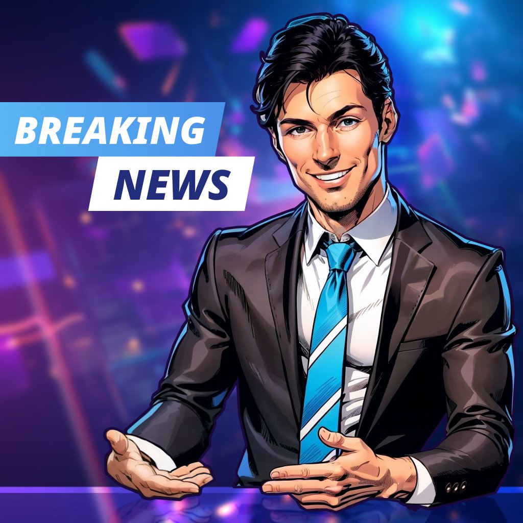 mycorpbot's tweet photo. 💥Hello, CEOs!💥

🚀 New updates are ready 🚀

📣 Shop🔥
Now you can use Telegram Stars to buy Coins in the Shop.
This is an incredible opportunity!

📣 New Task is available!
New task where you can earn coins without limits!

🎮 Game: https://t.co/HvgPE6JRmy

#TON #playtoairdrop https://t.co/AkSQOHMbhe