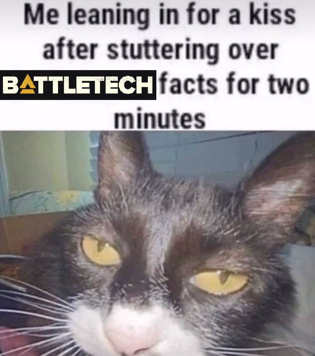 #battletech