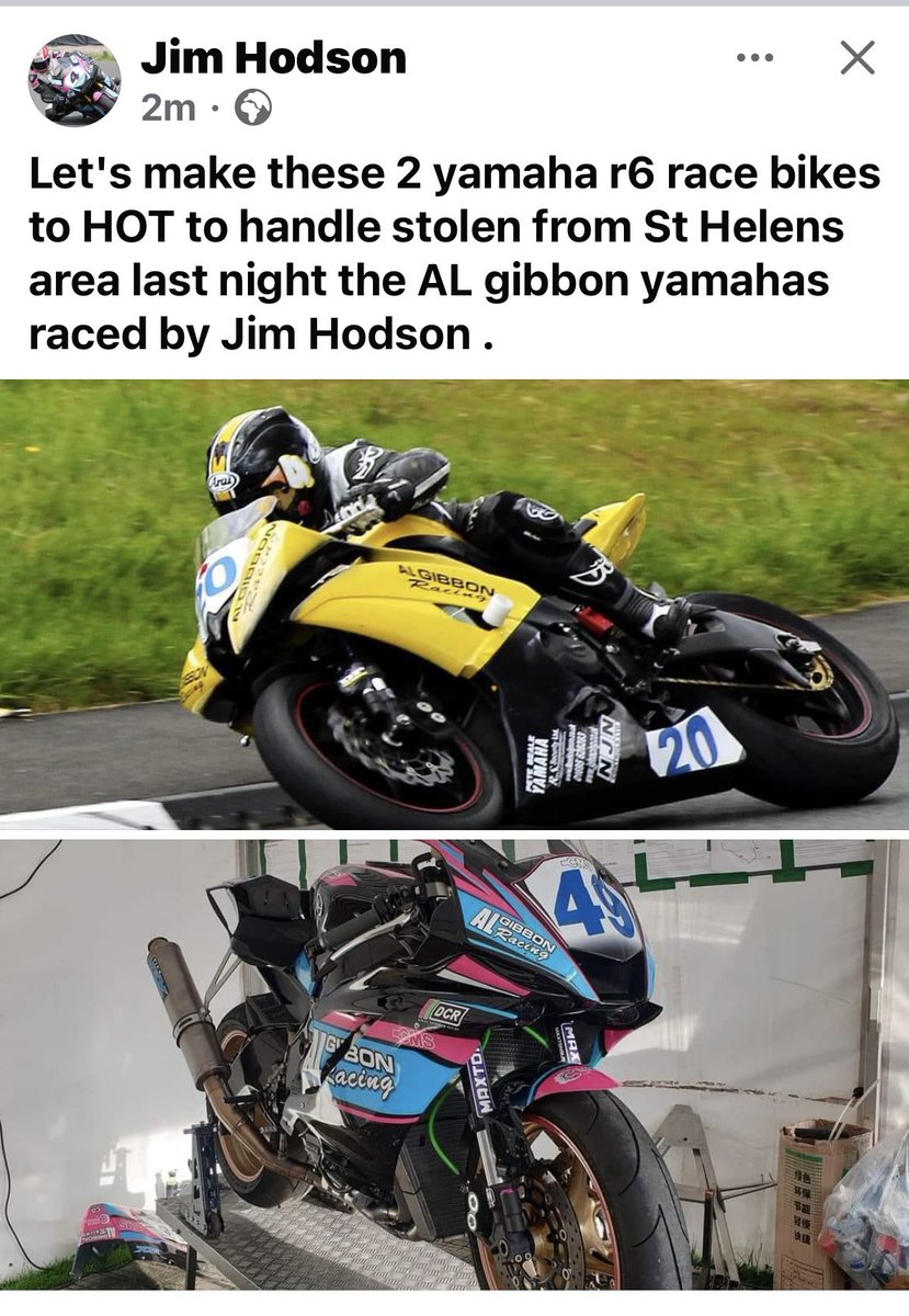 Please share 🙁