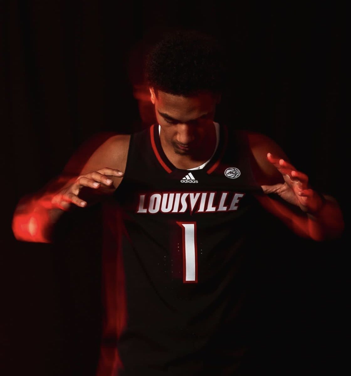 Connor Stanley tweet media