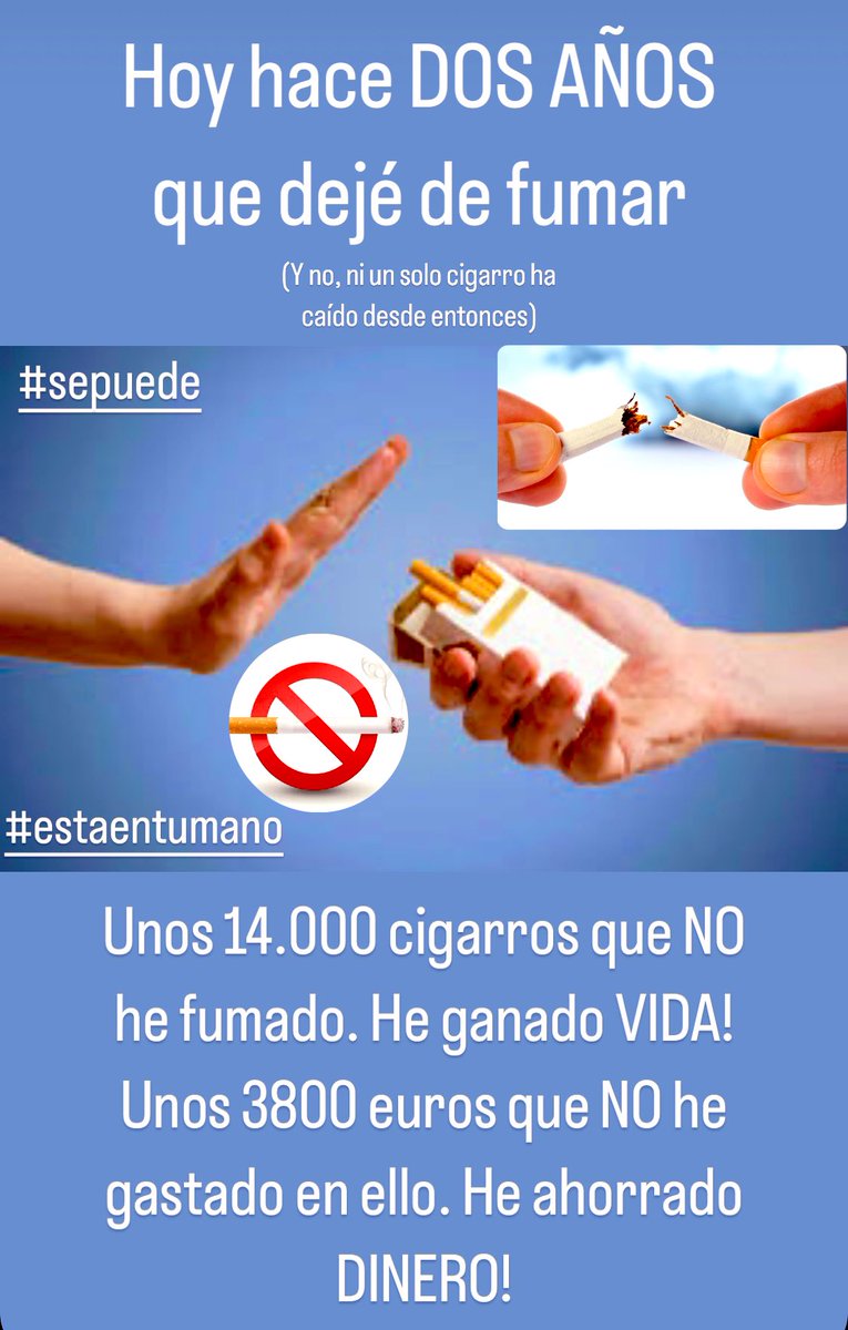 JavierGarcíaPascual (@javiergpascual) on Twitter photo 