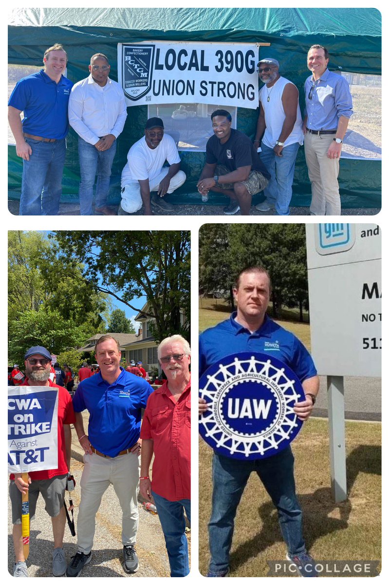 JesseFor97's tweet photo. Today we recognize the Union organizers and Labor activists who have worked tirelessly over the years, fighting for Working and Middle Class families.
Happy Labor Day. https://t.co/jMzLkNsTx0