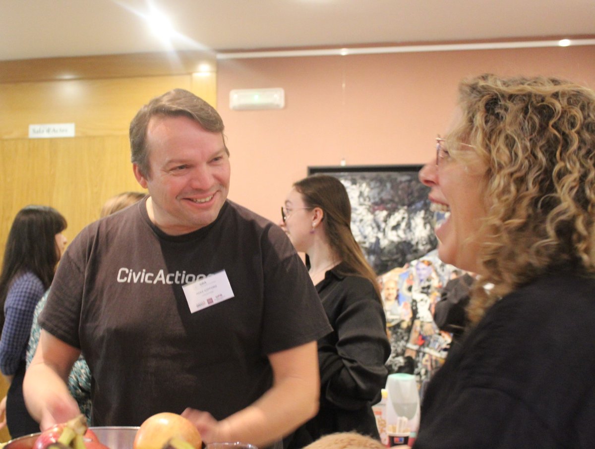 Greenscent_eu's tweet image. Registration is now open for the 3rd Green Digital Accessibility Conference on Dec 2-3, in Barcelona and online! 🌿 

Join us to discuss and learn about promoting a green, just transition. Check out the agenda and register today:webs.uab.cat/gda/