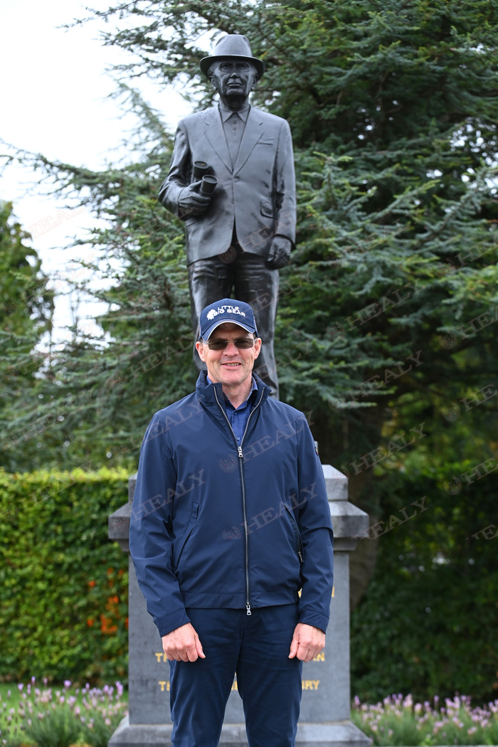 Pat Healy (@patcashhealy) on Twitter photo Rosegreen County Tipperary 2-September-2024
Wanted to do this picture for few years...
Sure a picture speaks a thousand words !
Huge thanks to Aidan for leaving <a href="/Ballydoyle/">Ballydoyle Racing</a> this morning especially when he was up the walls and to Chris Armstrong for telling him he had a few Rosegreen County Tipperary 2-September-2024
Wanted to do this picture for few years...
Sure a picture speaks a thousand words !
Huge thanks to Aidan for leaving <a href="/Ballydoyle/">Ballydoyle Racing</a> this morning especially when he was up the walls and to Chris Armstrong for telling him he had a few
