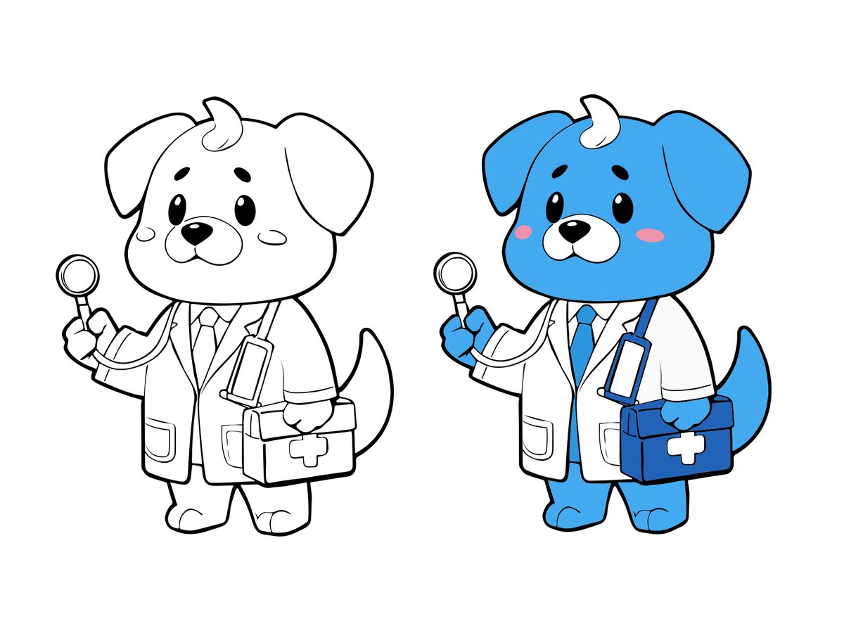 Pixel Chop tweet media