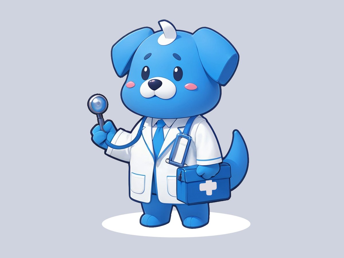 Pixel Chop tweet media