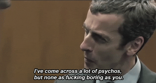 Railcard discount will be slashed 0.06% bbc.co.uk/news/articles/…