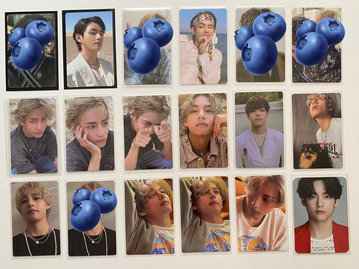 koo ⋆。°✩ (@jkookphoria7) on Twitter photo bts satış drop taehyung layover
✧ ayrı satıyorum istediğinizi alabilirsiniz ama toplu alan öncelikli 💌
✧ fiyatları altta, hasarsızlar 🫶🏻
rt atabilir misiniz <3
<a href="/bangtantakas/">bts satış/takas</a> <a href="/bangtanselltr/">BTS⁷ takas & satış</a> <a href="/btssatis/">Bangtan Satış/Takas</a> <a href="/BTSARMYtakas/">BTS ARMY Takas / Satış</a> <a href="/btsatistakas/">Bts Takas & Satış 💒</a> <a href="/btsguncelsatis/">BTS GÜNCEL SATIŞ / TAKAS ⁷</a> <a href="/btsatisvetakas/">BTS SATIŞ-TAKAS (AKTİF)</a>. bts satış drop taehyung layover
✧ ayrı satıyorum istediğinizi alabilirsiniz ama toplu alan öncelikli 💌
✧ fiyatları altta, hasarsızlar 🫶🏻
rt atabilir misiniz <3
<a href="/bangtantakas/">bts satış/takas</a> <a href="/bangtanselltr/">BTS⁷ takas & satış</a> <a href="/btssatis/">Bangtan Satış/Takas</a> <a href="/BTSARMYtakas/">BTS ARMY Takas / Satış</a> <a href="/btsatistakas/">Bts Takas & Satış 💒</a> <a href="/btsguncelsatis/">BTS GÜNCEL SATIŞ / TAKAS ⁷</a> <a href="/btsatisvetakas/">BTS SATIŞ-TAKAS (AKTİF)</a>.