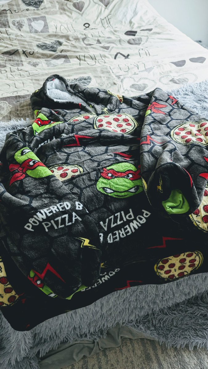 KaraL 💎 tweet media