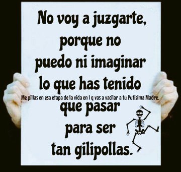 bostoroloo's tweet photo. @anvila16 @ionebelarra @PSOE https://t.co/OXSJDDIzbP