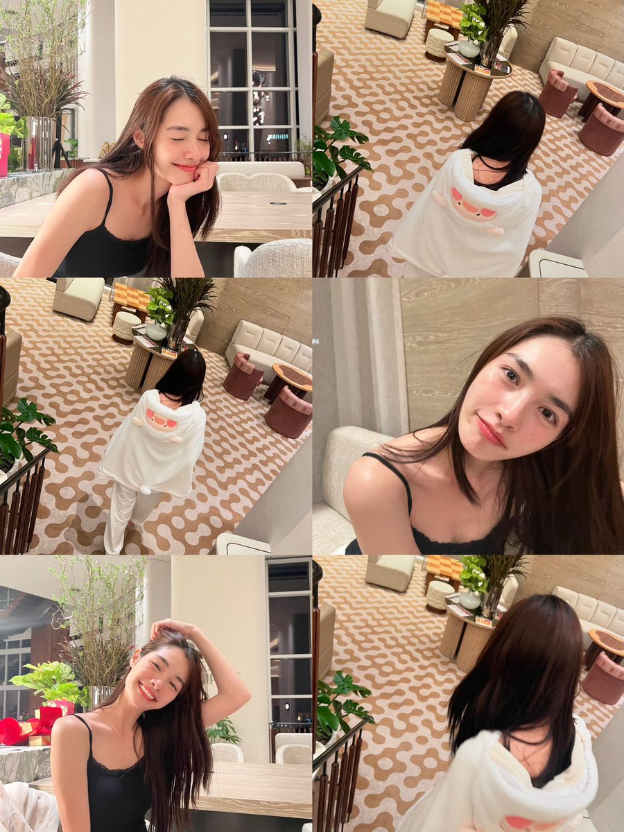 imbbeamp's tweet photo. ถ่ายความน่ารักของเเฟนเพื่อมาอวดคนทั้งโลก https://t.co/9QBEaEC1sO