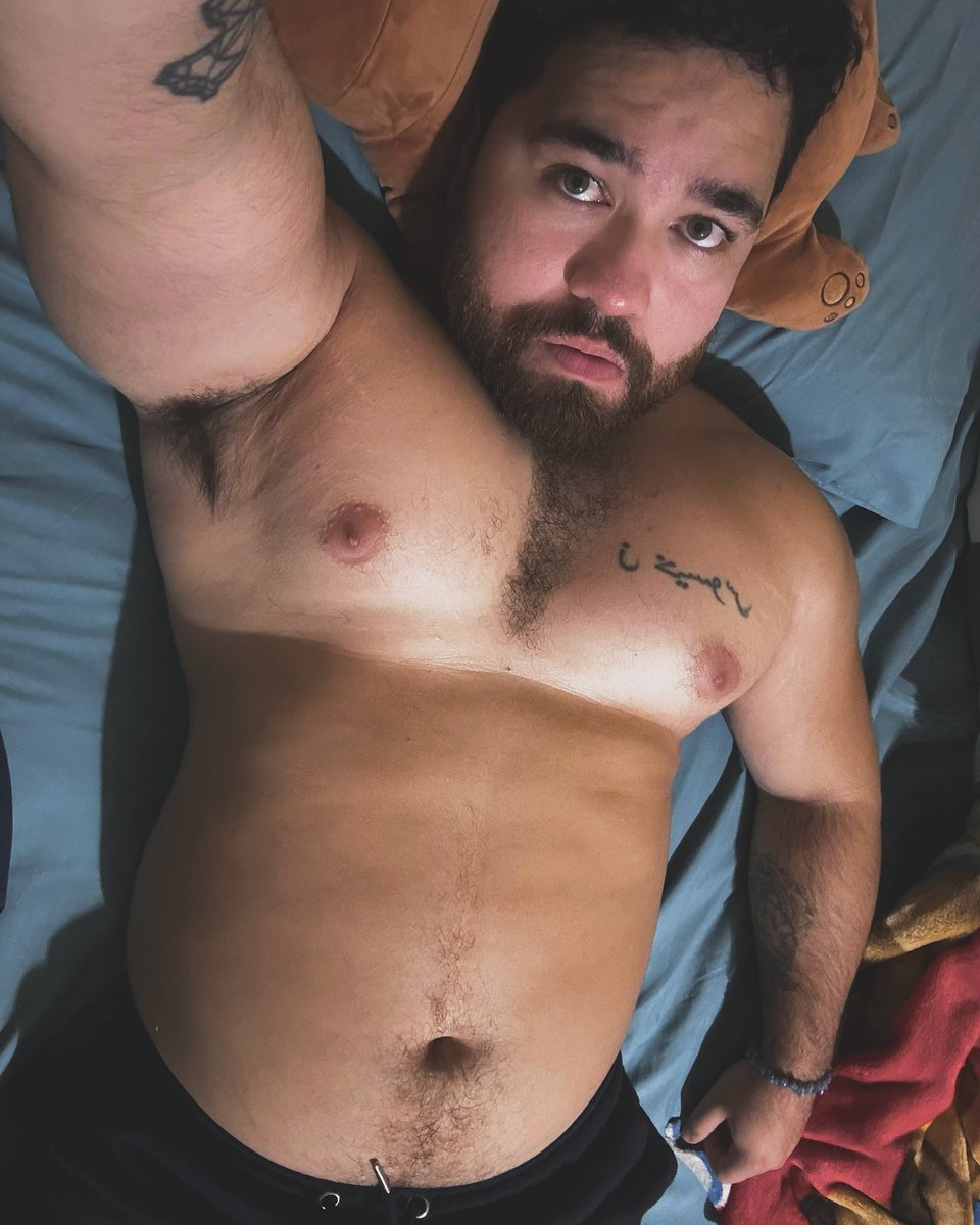pipe_nunezp
