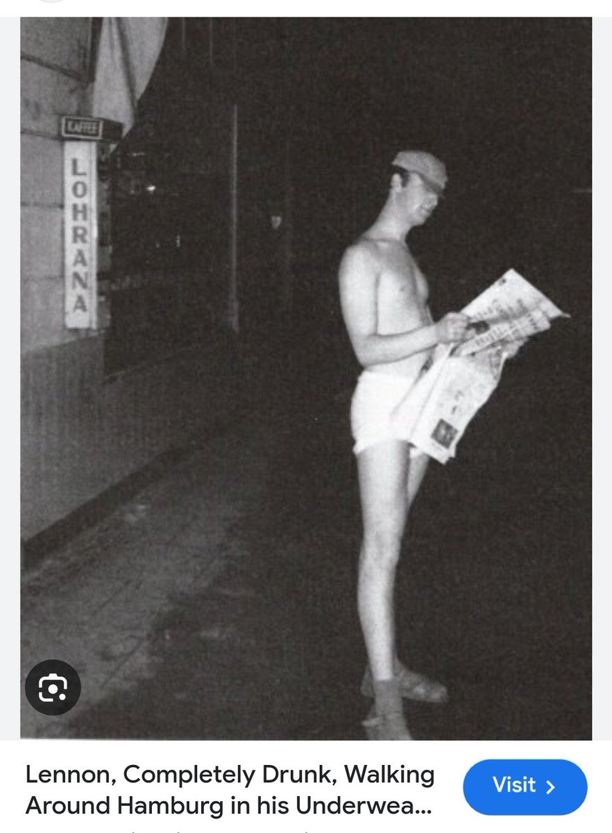 he7ix  tweet media