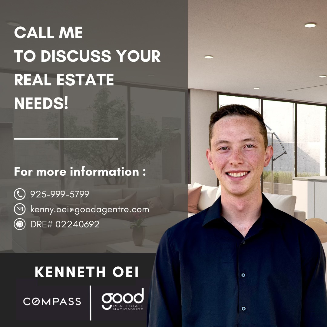 New news; this just in! My investor partner Kenny Oei has joined the team and he will be managing a lot of our investor partner relationships. We will also be doing workshops Monday mornings through Zoom for beginners and investor partners. Dm us for more info!