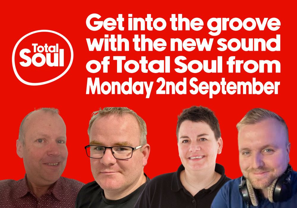 RadioToday UK tweet media