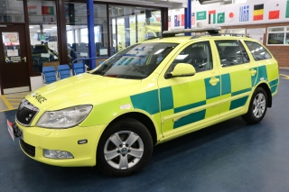 auctioneers.co.uk tweet media