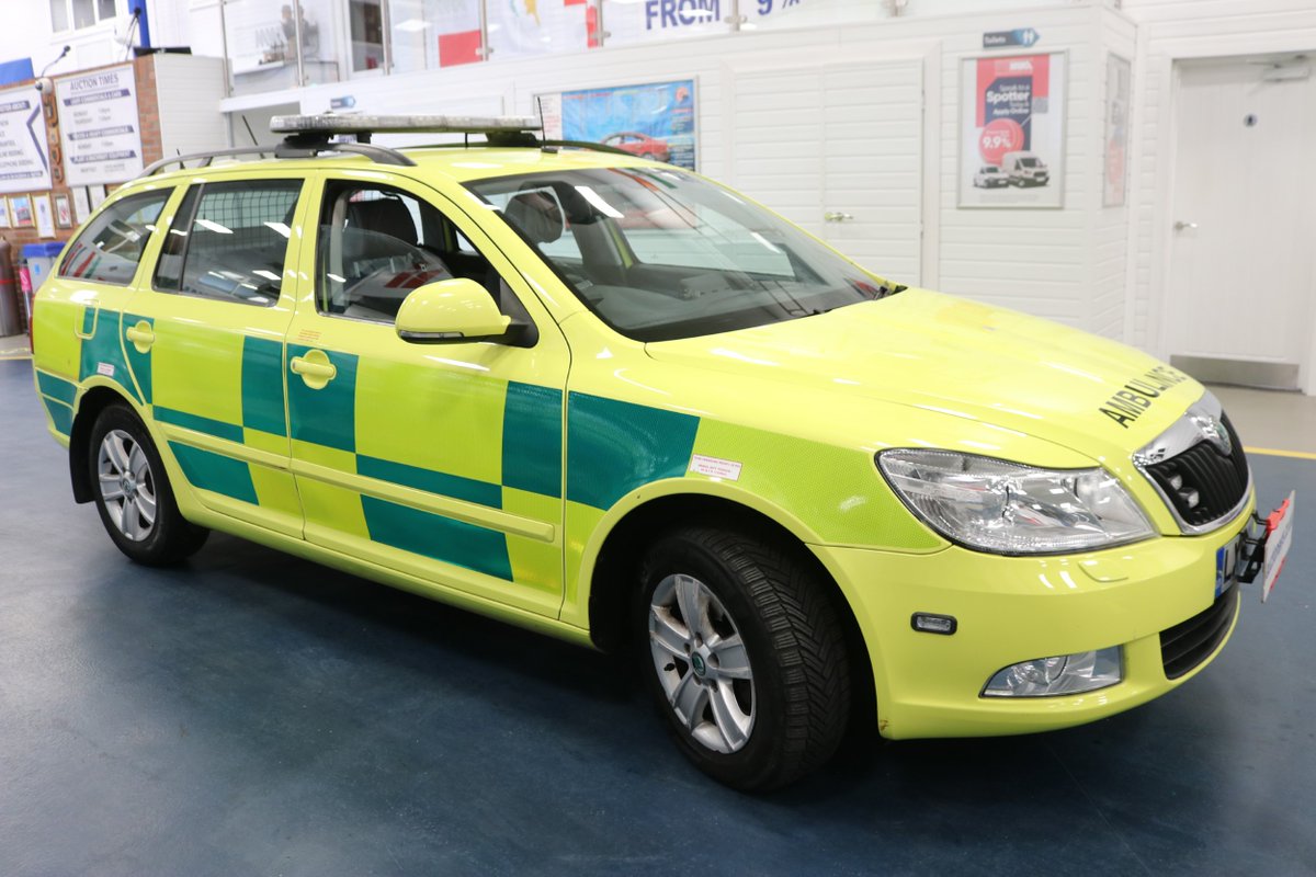 auctioneers.co.uk tweet media