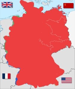 No, no, we need this👇