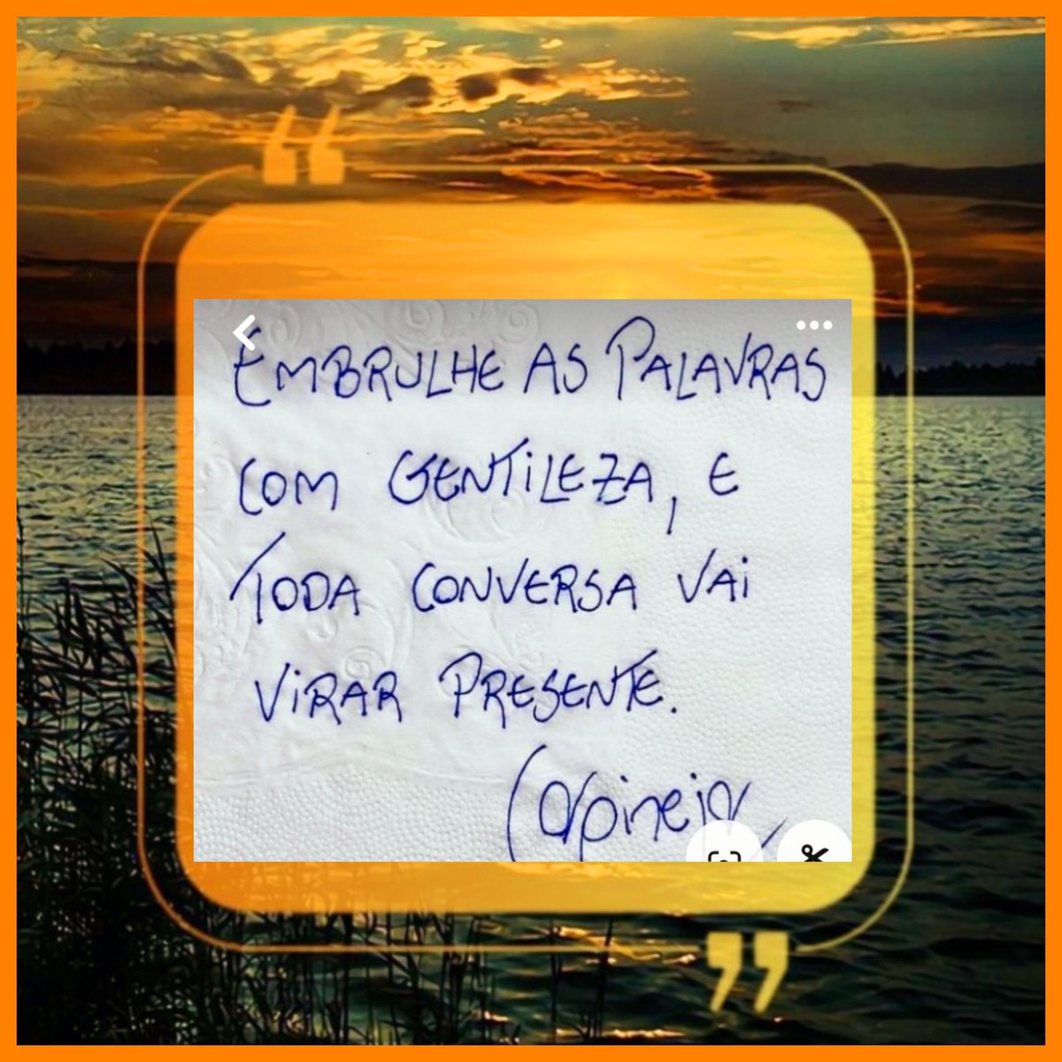 Marinês Montalvão tweet media