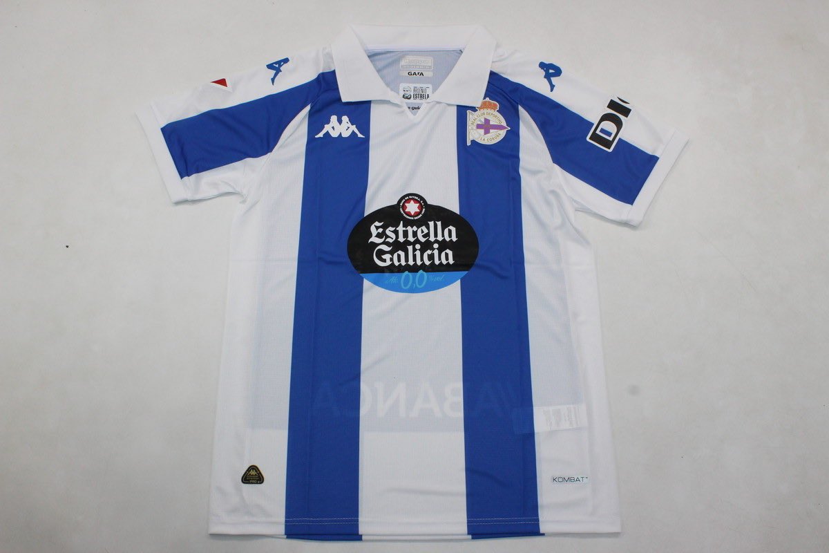 bloopgg's tweet photo. 🚨SORTEO DEPOR🚨

Para celebrar los primeros 3 puntos (gracias a dios): Camiseta a ELECCIÓN del ganador.

Para participar:
• RT
• Follow a @Hispadrops y a mi

El ganador se dará el 8 Septiembre. Suerte a todos. 🍀 https://t.co/6kIs7EjYB9