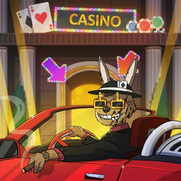 Sei Mutants tweet media