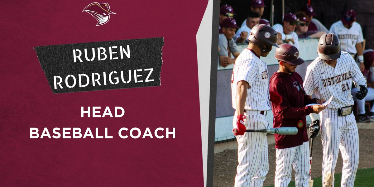 TAMIU Athletics tweet media